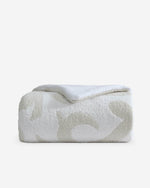 Snug Casablanca Comforter