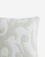 Casablanca Throw Pillow