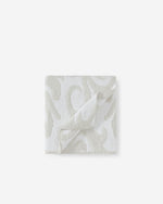 Casablanca Throw