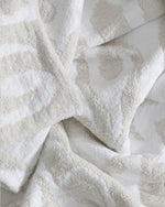 Casablanca Throw