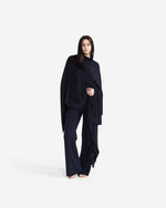 Snug Lite Wide Leg Lounge Pants