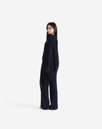 Cloud Cool Poncho