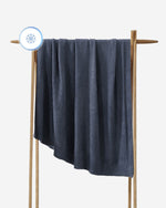 Cloud Cool Throw