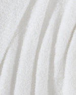 Cloud Cool Throw
