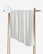 Cloud Cool Throw
