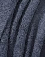 Cloud Cool Throw