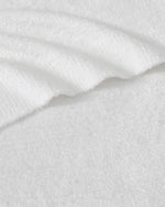 Cloud Silque Bed Blanket