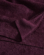 Cloud Silque Bed Blanket