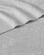 Cloud Silque Bed Blanket