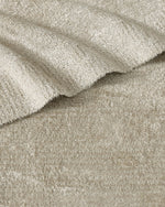 Cloud Silque Bed Blanket