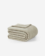 Cloud Silque Bed Blanket