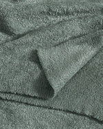 Cloud Silque Bed Blanket