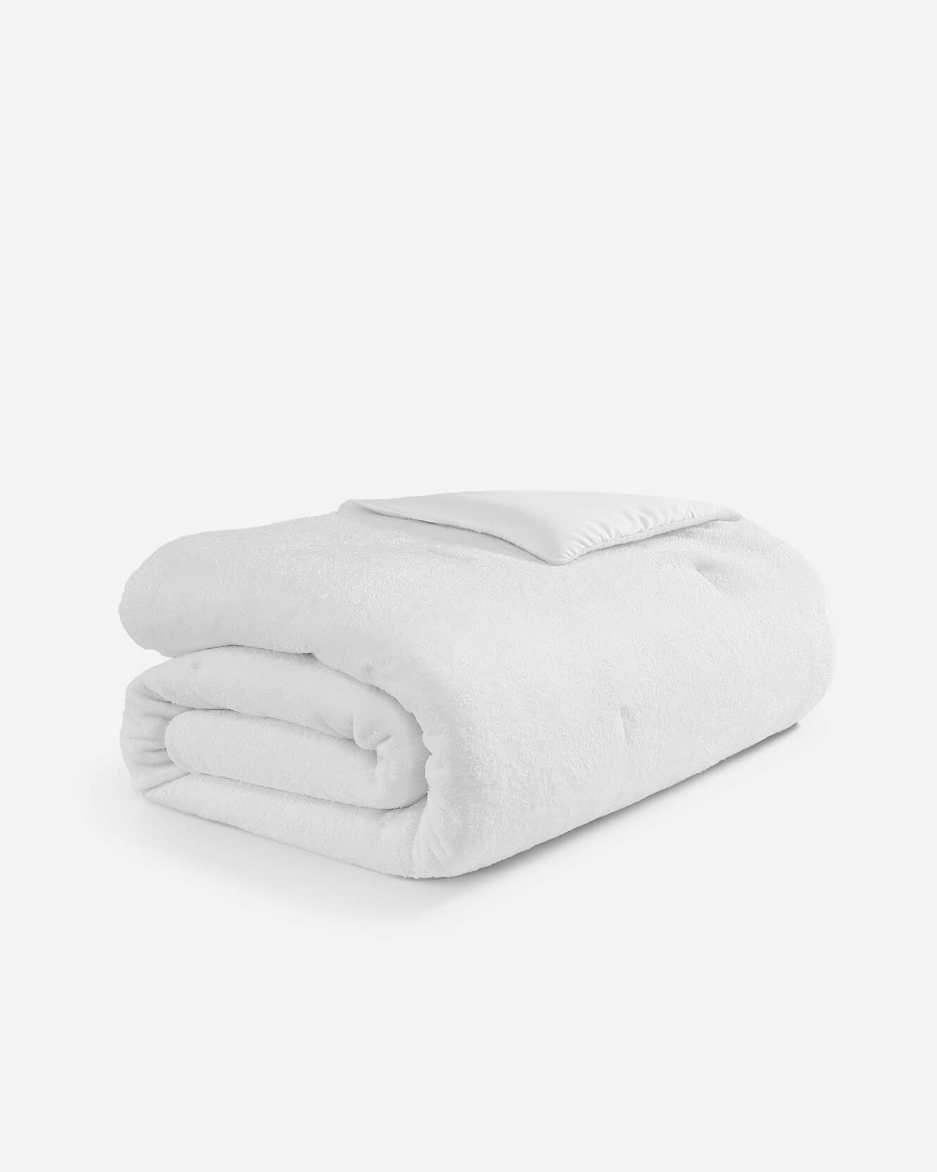 Cloud Silque Move In Bundle