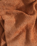 Cloud Silque Throw