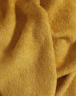 Cloud Silque Throw