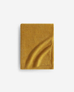 Cloud Silque Throw