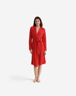 Cooling Modal Robe