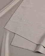Premium Lumière Top Sheet