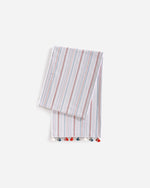 Hamptons Beach Towel