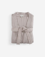 Muslin Cotton Kimono