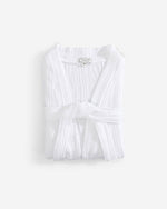 Muslin Cotton Kimono