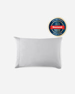 Premium Lumière Pillowcase Set