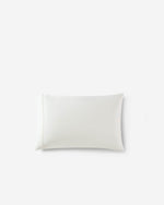 Premium Lumière Pillowcase Set
