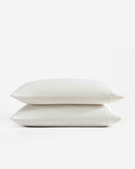 Premium Lumière Pillowcase Set
