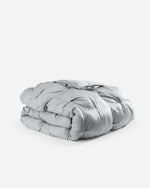 Premium Lumière Bubble Comforter