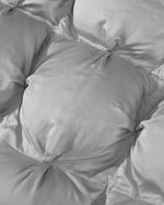 Premium Lumière Bubble Comforter