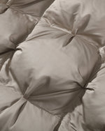Premium Lumière Bubble Comforter