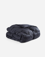 Premium Lumière Bubble Comforter