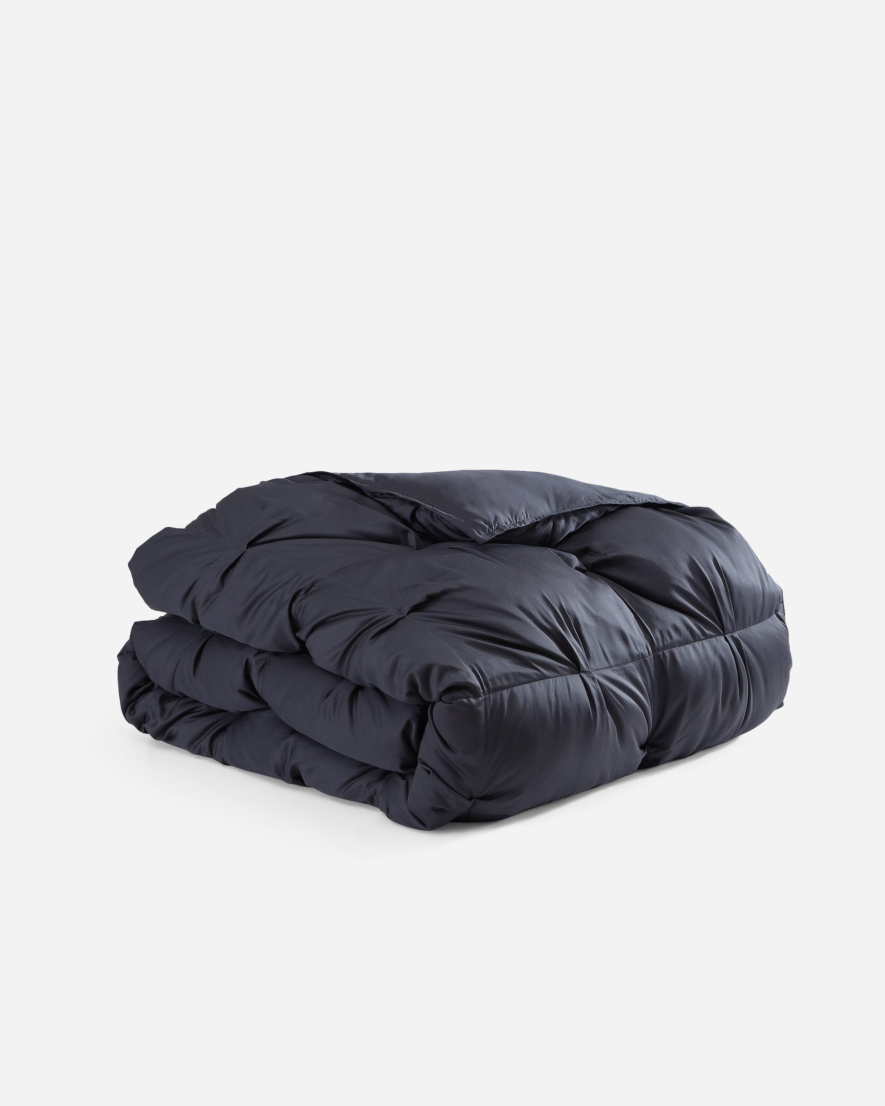 Premium Lumière Bubble Comforter