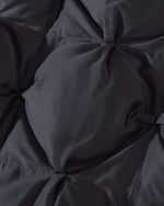 Premium Lumière Bubble Comforter