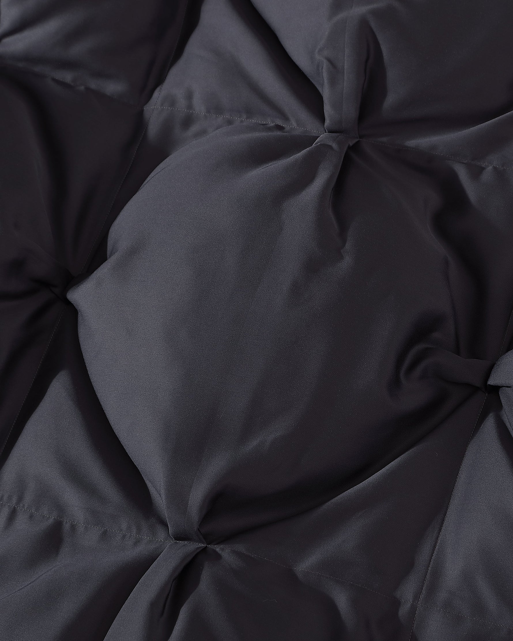 Premium Lumière Bubble Comforter