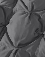 Premium Lumière Bubble Comforter