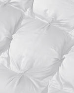Premium Lumière Bubble Comforter