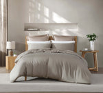 Premium Lumière Pillowcase Set