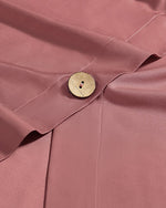 Premium Lumière Duvet Cover