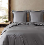 Premium Lumière Euro Sham