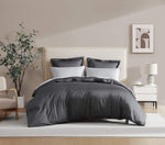 Premium Lumière Duvet Cover