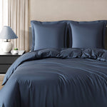 Premium Lumière Euro Sham