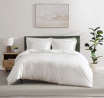 Premium Lumière Duvet Cover