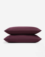 Premium Lumière Pillowcase Set