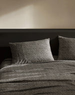 Silky Lyocell Leopard Print Top Sheet | Last Chance