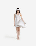 EcoSilk Pillowcase