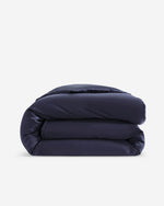 Silky Lyocell Duvet Cover