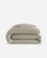 Silky Lyocell Move In Bundle
