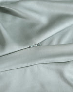 Silky Lyocell Move In Bundle