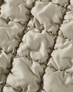 Silky Lyocell Puff Move In Bundle